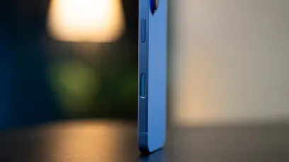 Casino Lucky 247 Aip Soghluaiste